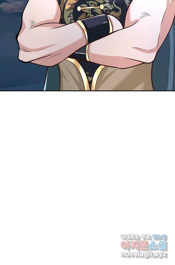 1656302627420atxf4p7l78g.jpeg