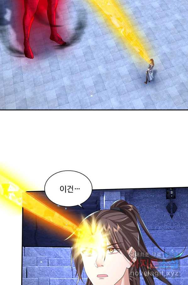 1656302627890da0plrw33vv.jpeg