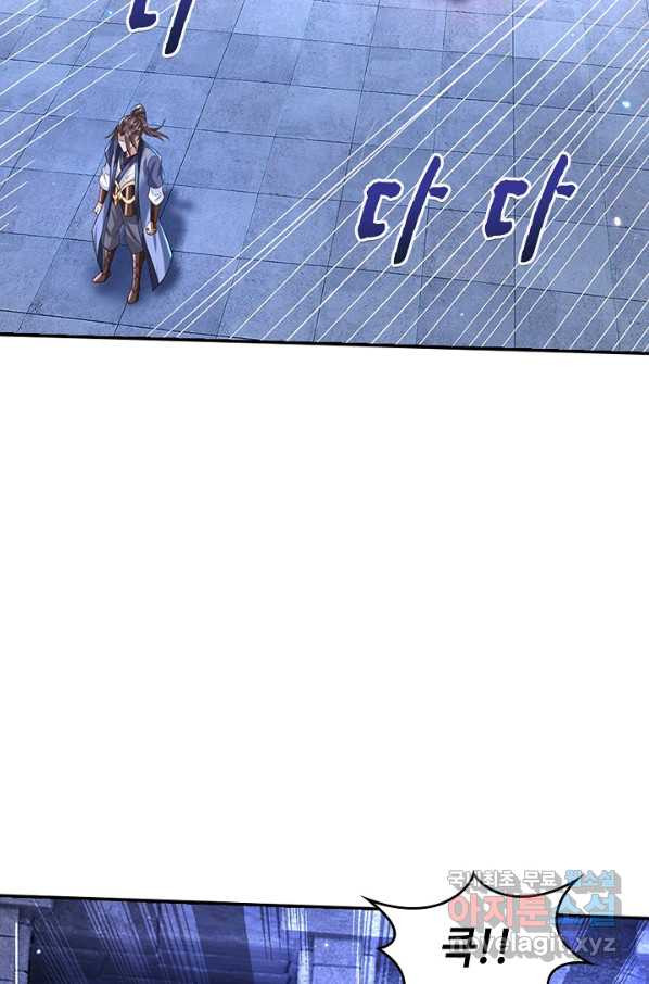 1656302628658www43y3vln.jpeg