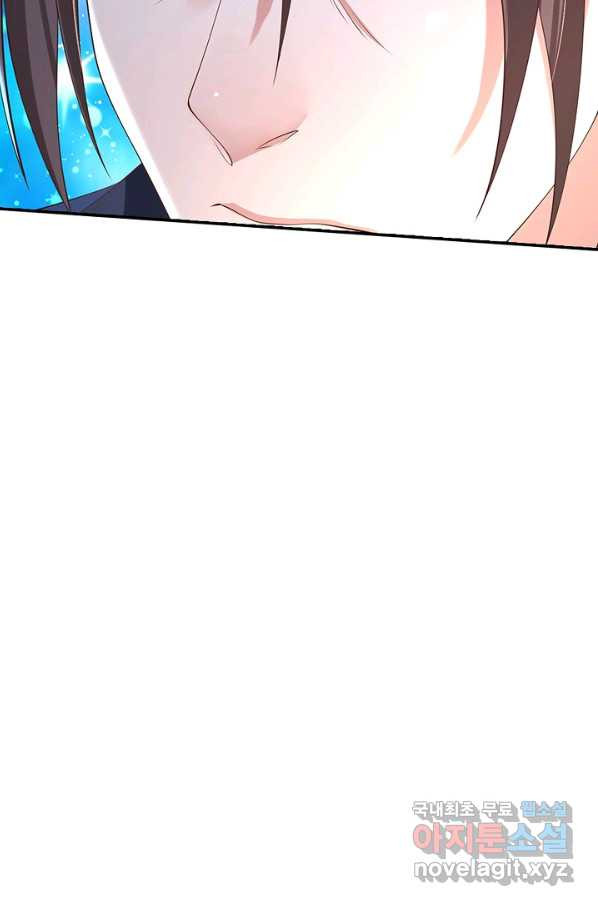1656302629275jxkqf5efcx.jpeg