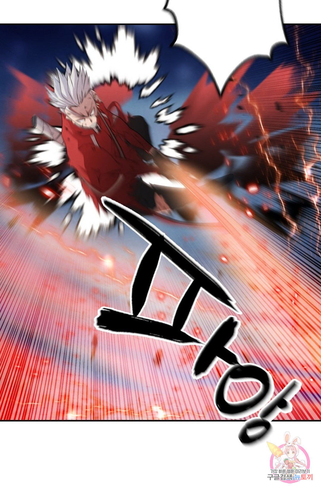 165630271468042f9tlaqq5o.jpeg