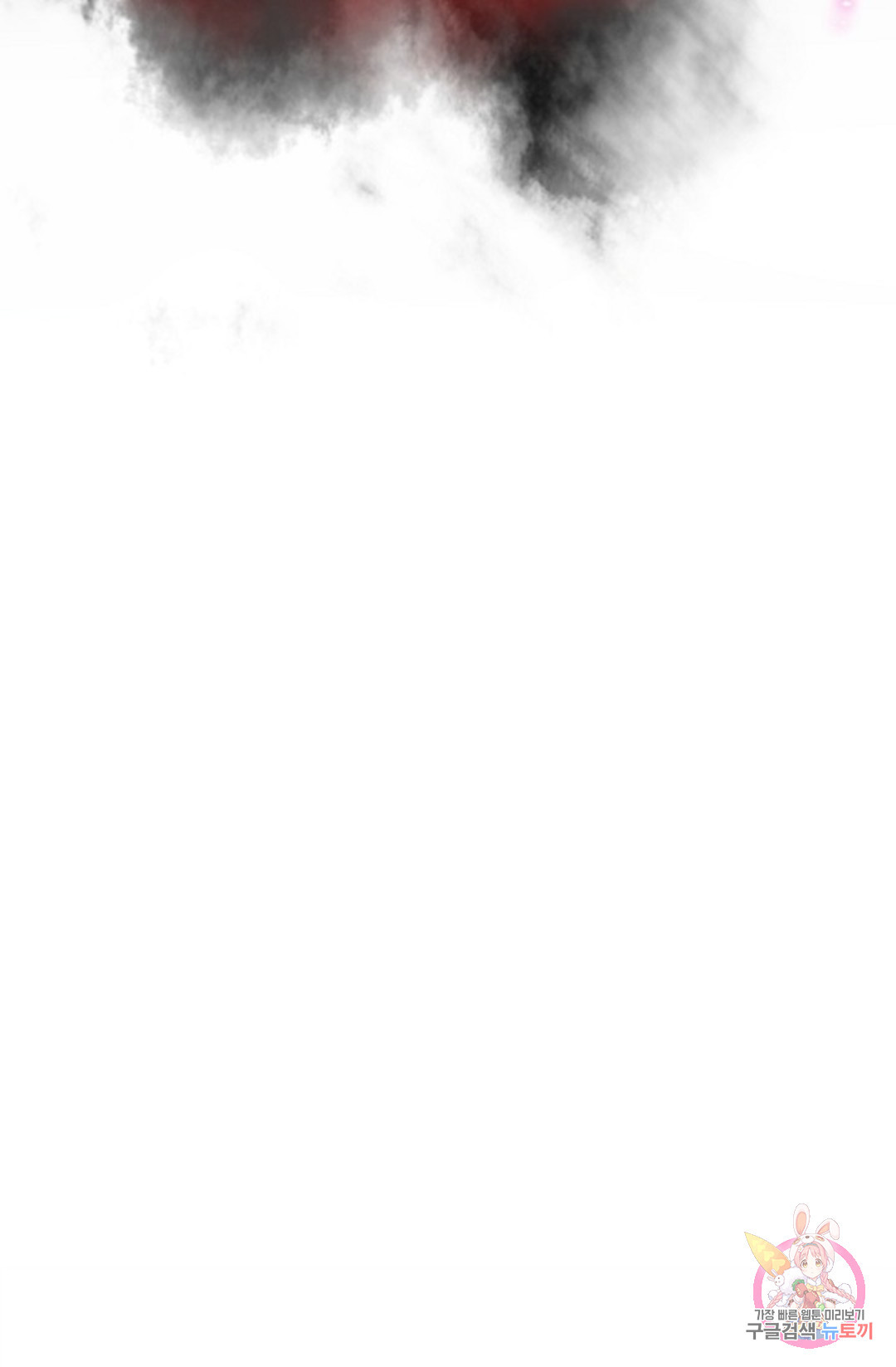 1656302734521f6kyfohnwpn.jpeg