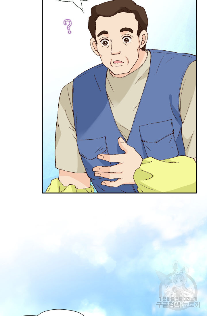 1656395985220r30okcwnpw.jpeg