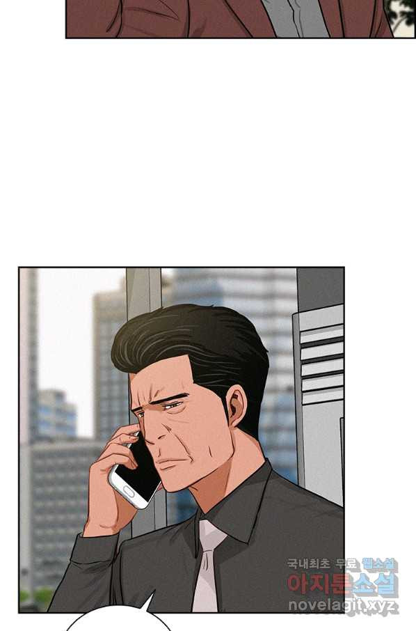 1656396155752ql5gknlbk.jpeg