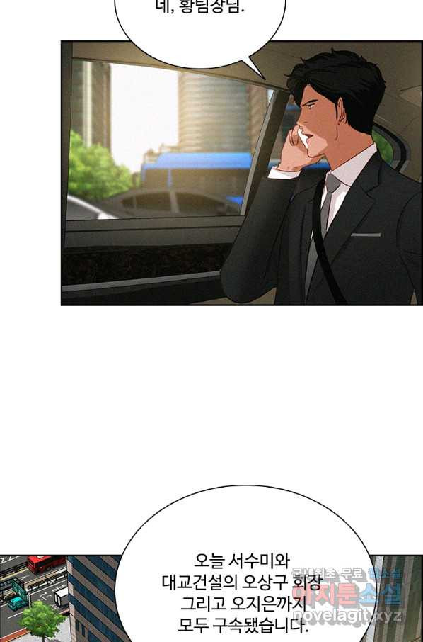 1656396164277etlqj57bd1t.jpeg