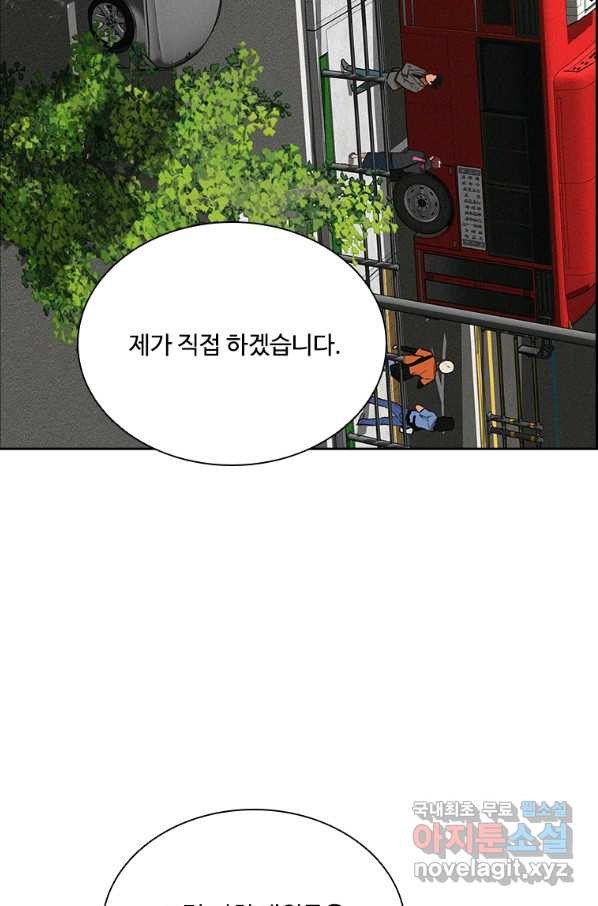 1656396165800qlwjmjzrwy.jpeg
