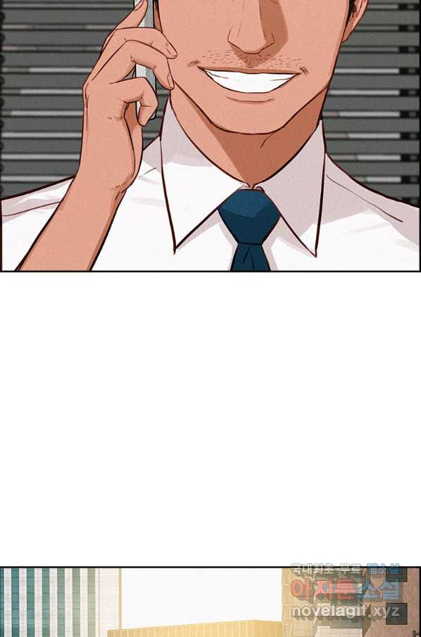 1656396168707dkxq7puvf0g.jpeg
