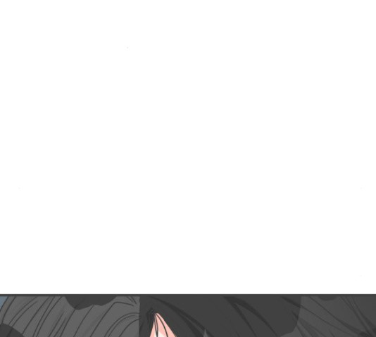 1656398367405b48hil875hu.jpeg