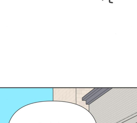 1656398374135q1dikfhyum9.jpeg