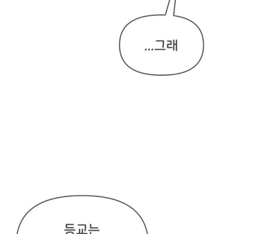 1656398375684fmb8d6qn8fu.jpeg