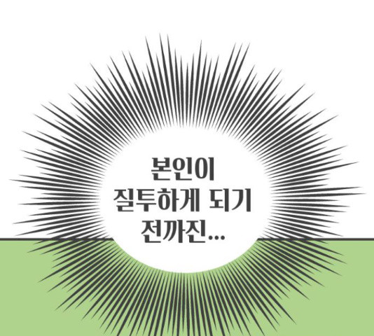 1656398382419yuq6omd7yn.jpeg