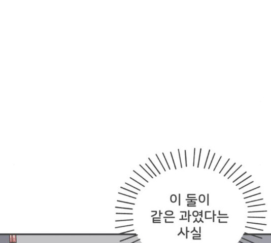 16563983830267j5s3ou9qw2.jpeg