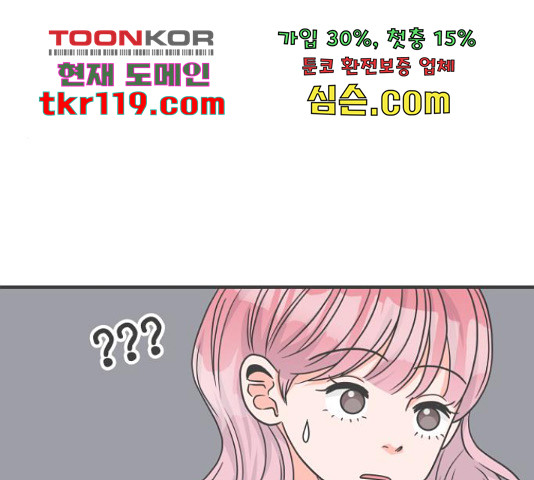 1656398387855h95hohxsud7.jpeg