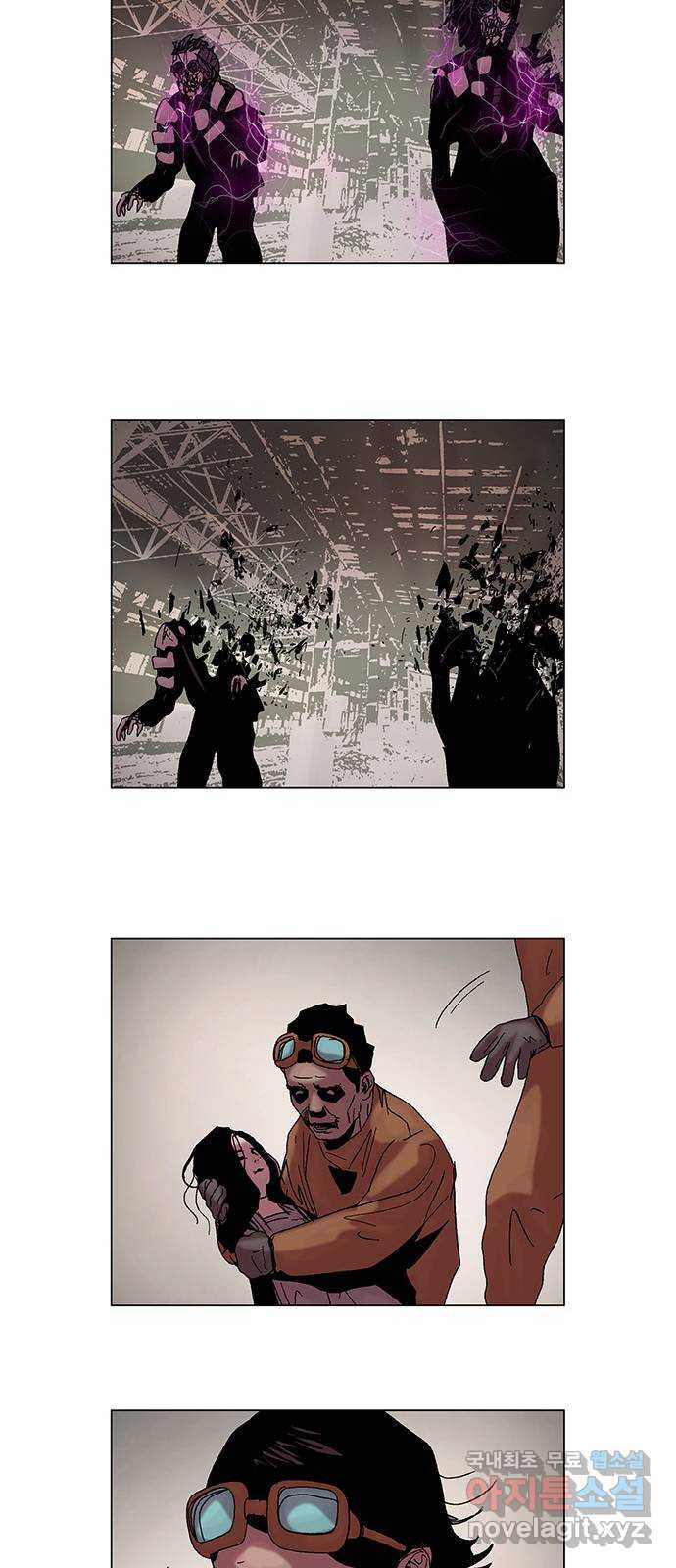 1656397360776cqx50hz7tl.jpeg