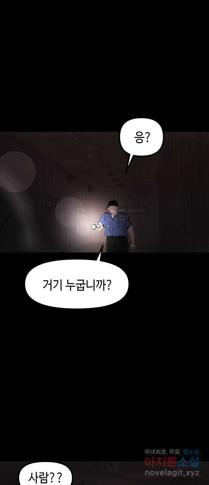 1656397516983ha6oq5wjhqm.jpeg