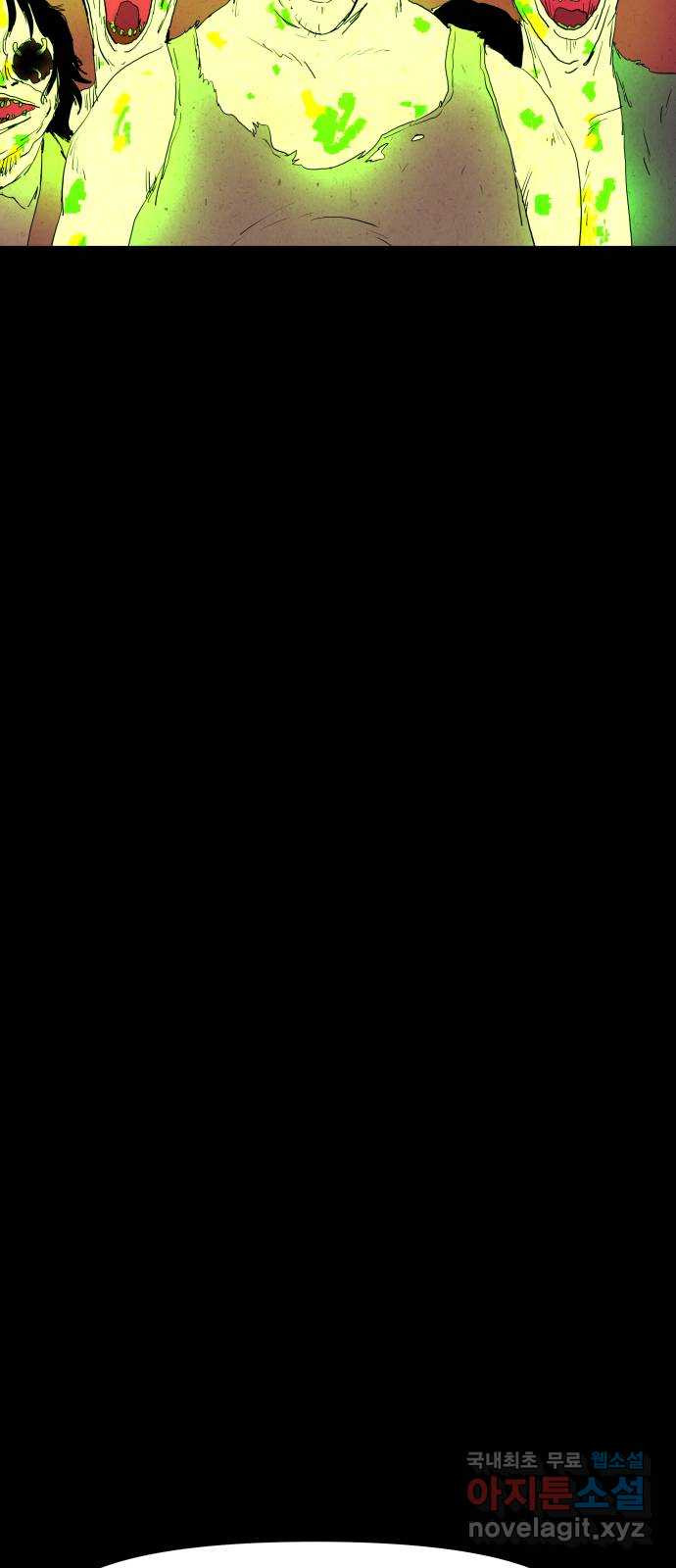 1656397517286iuy3xlpu8uf.jpeg