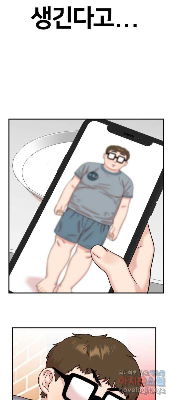 1656397366876jnuepxipbx.jpeg