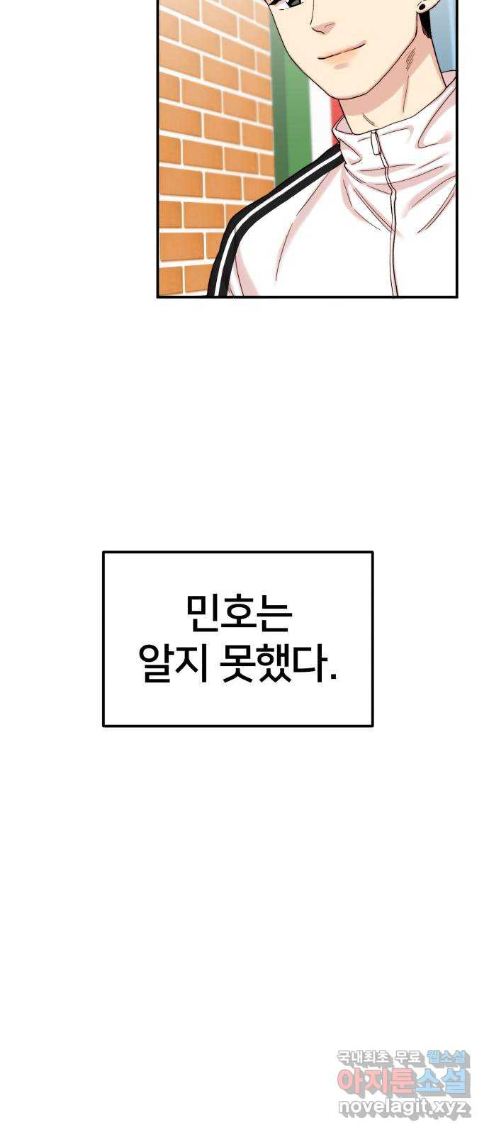 16563973674845qkbk7q96we.jpeg