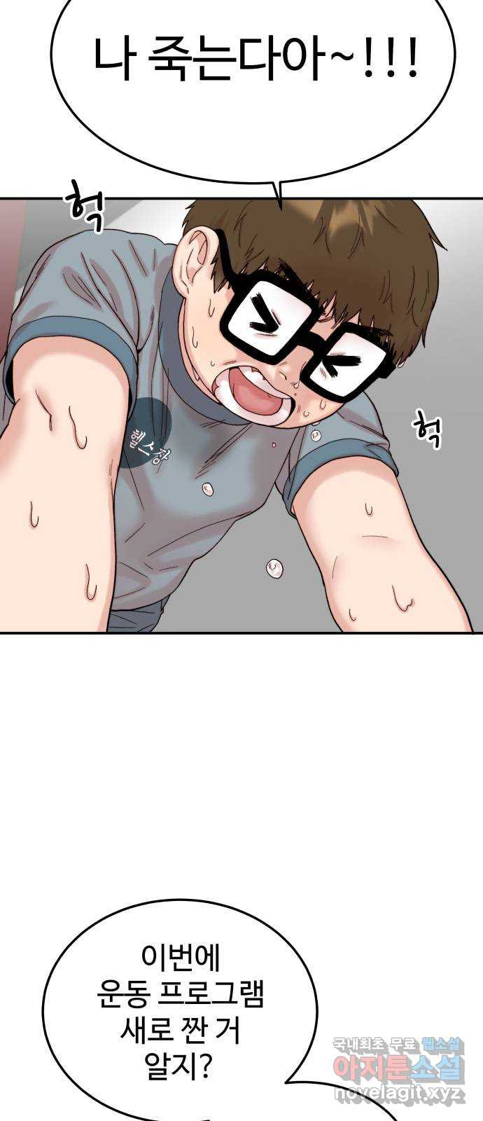 1656397368849w3q3rwnwvqj.jpeg