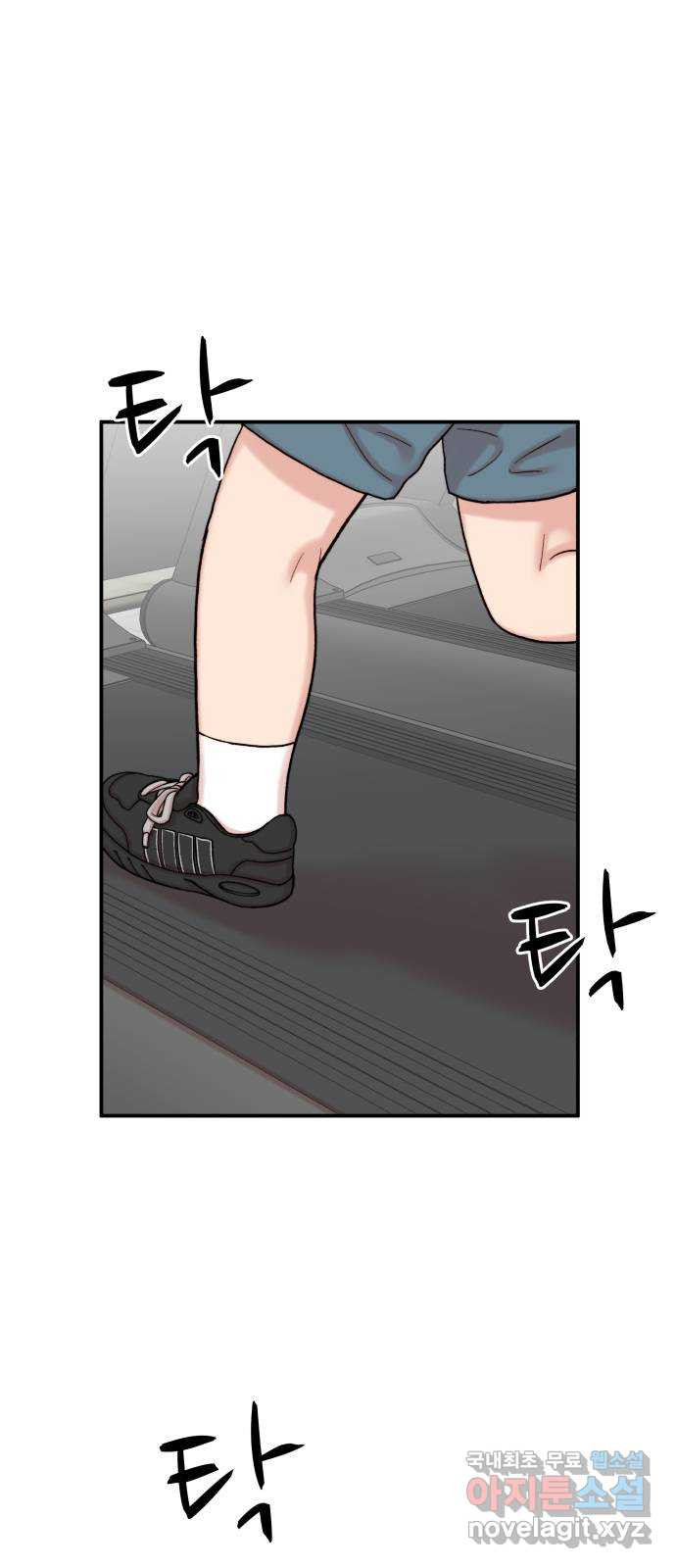 1656397380819h9ojywon5ig.jpeg