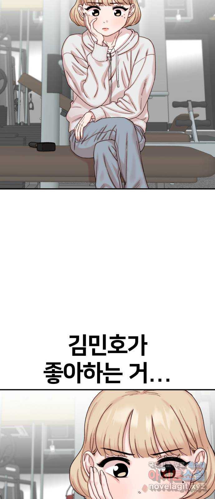 1656397381424nm988zgn2k.jpeg