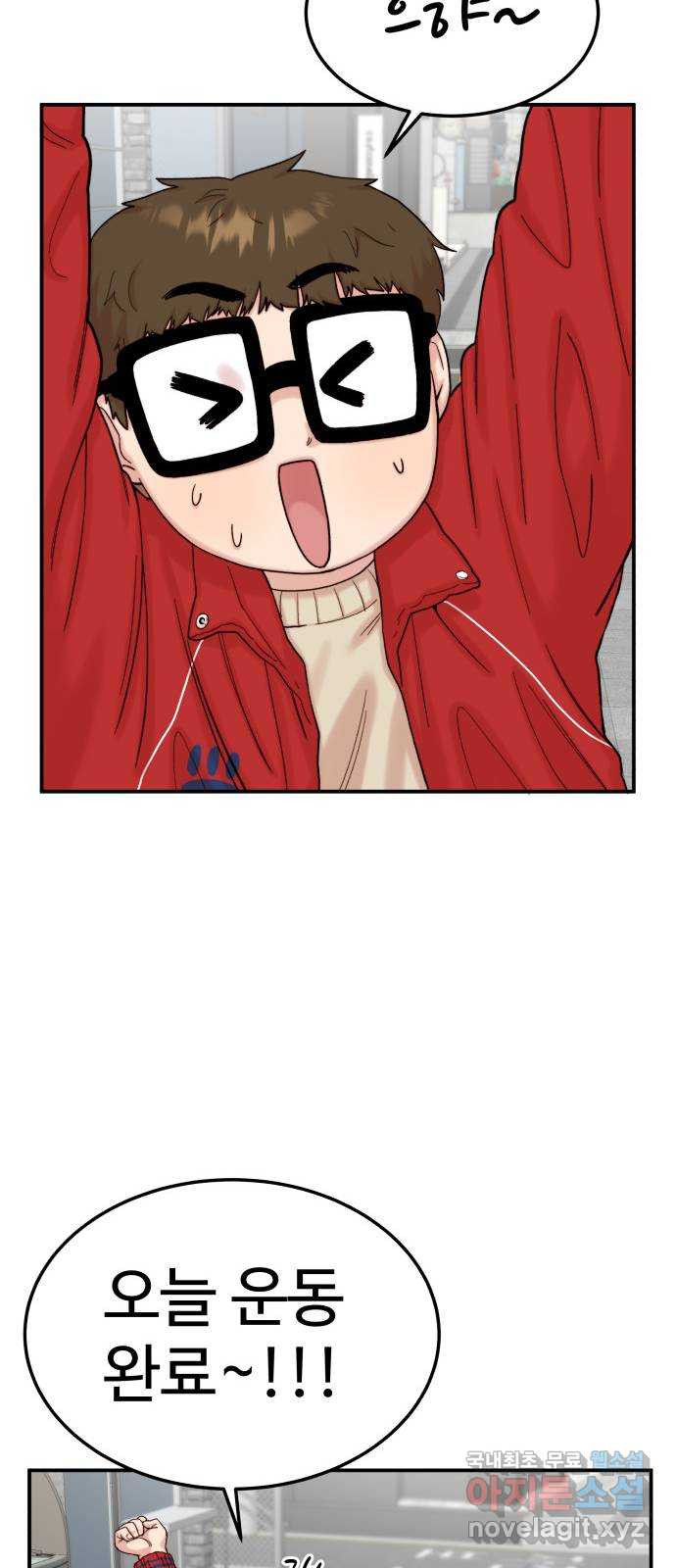 1656397384387l0olaq8tkmi.jpeg