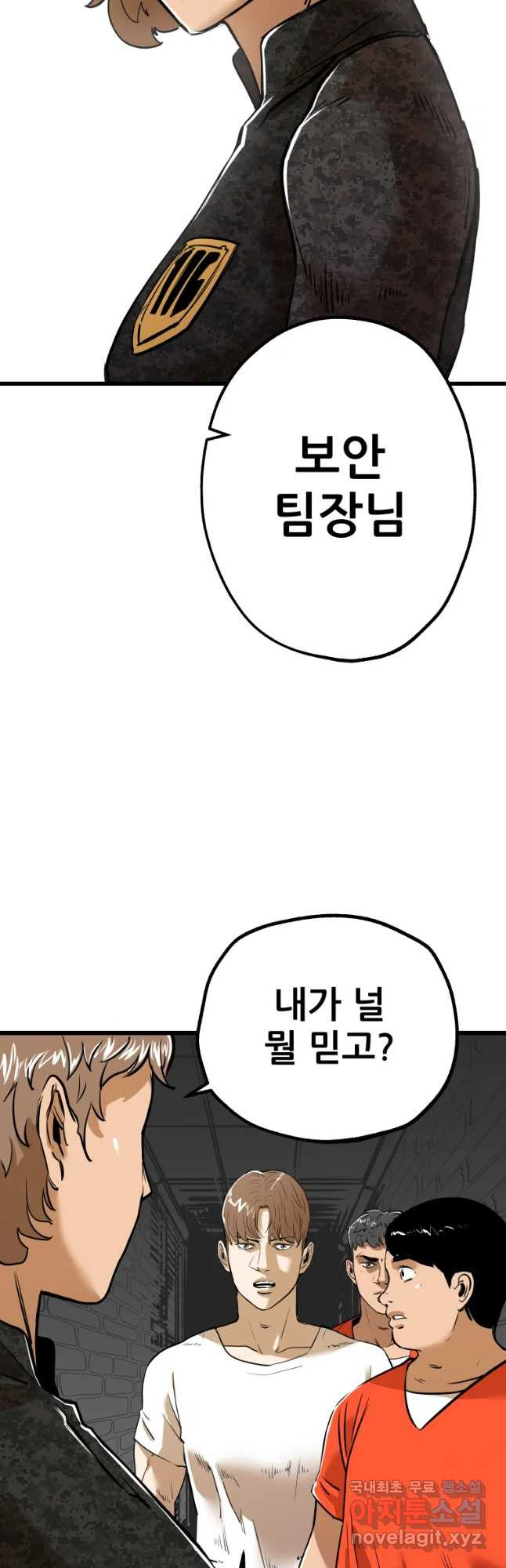 1656397130382uhq83dxdtp.jpeg
