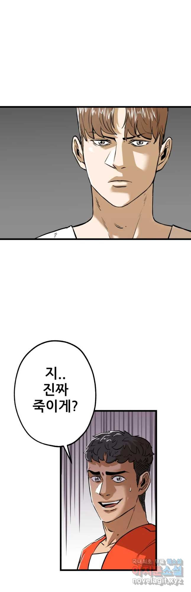 1656397147978j5kg3q7xish.jpeg