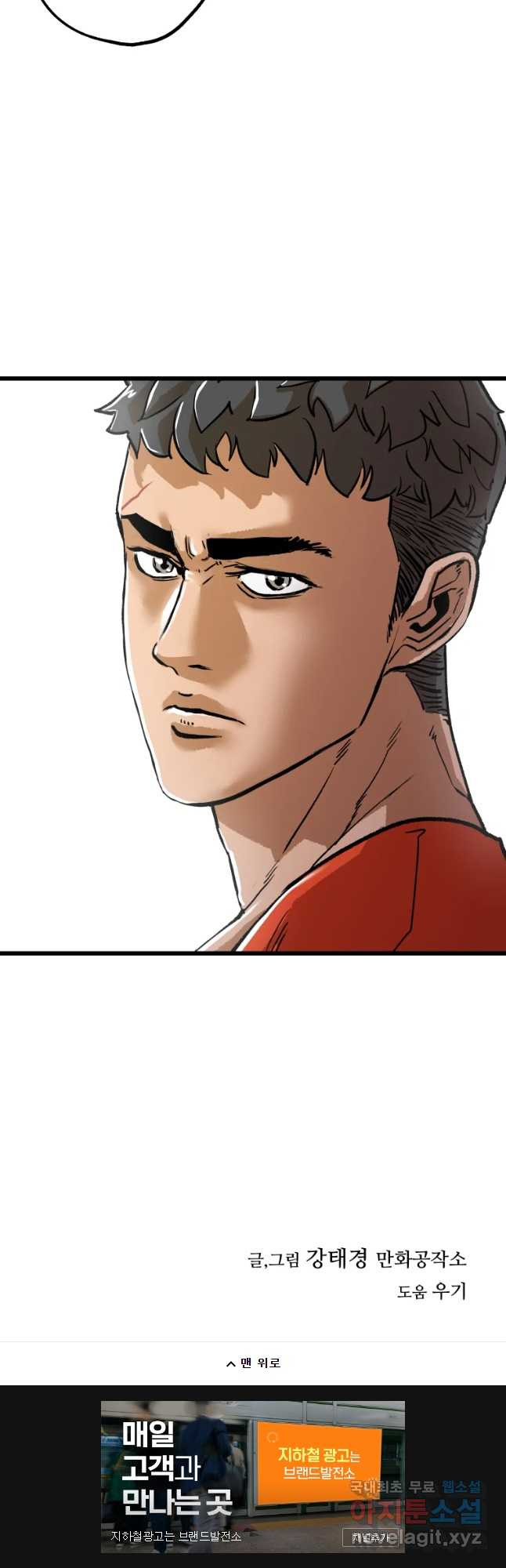 1656397152182kaa81jiyxai.jpeg