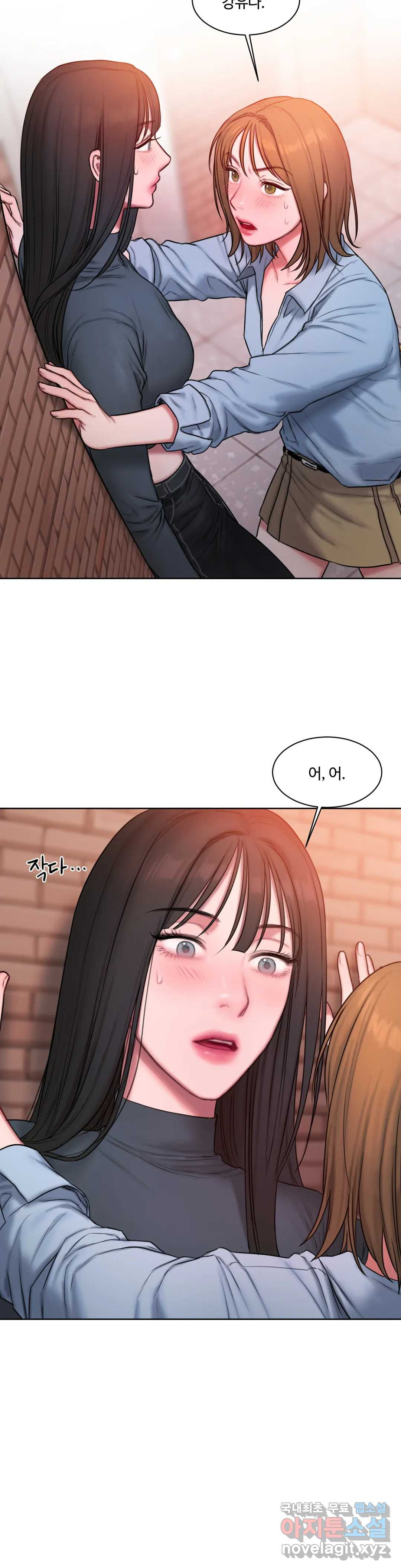 1656395779833p0yzqv28qf.jpeg
