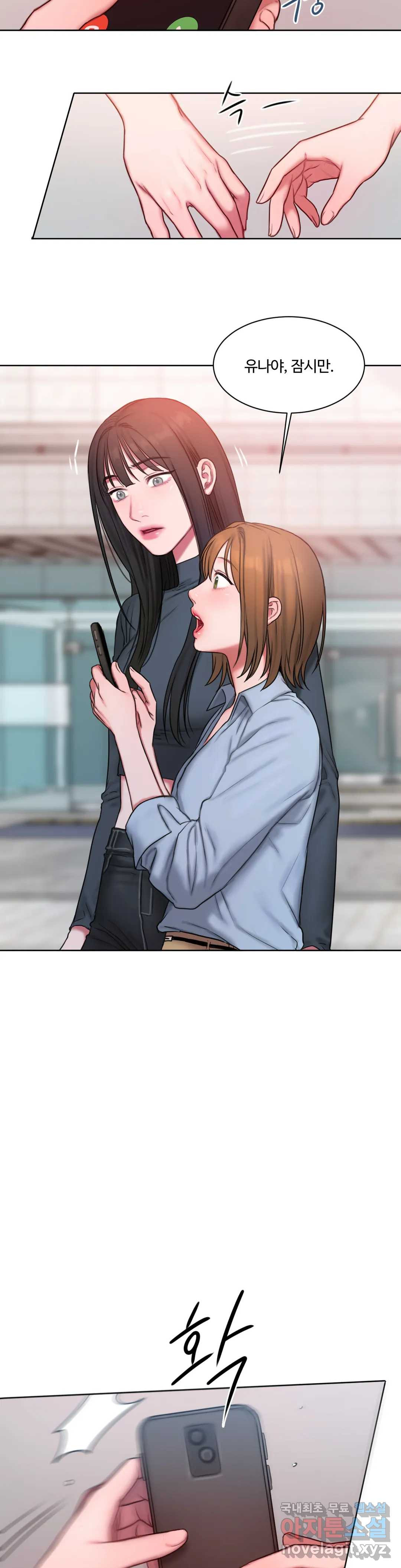 165639578725755v9o84vkqp.jpeg