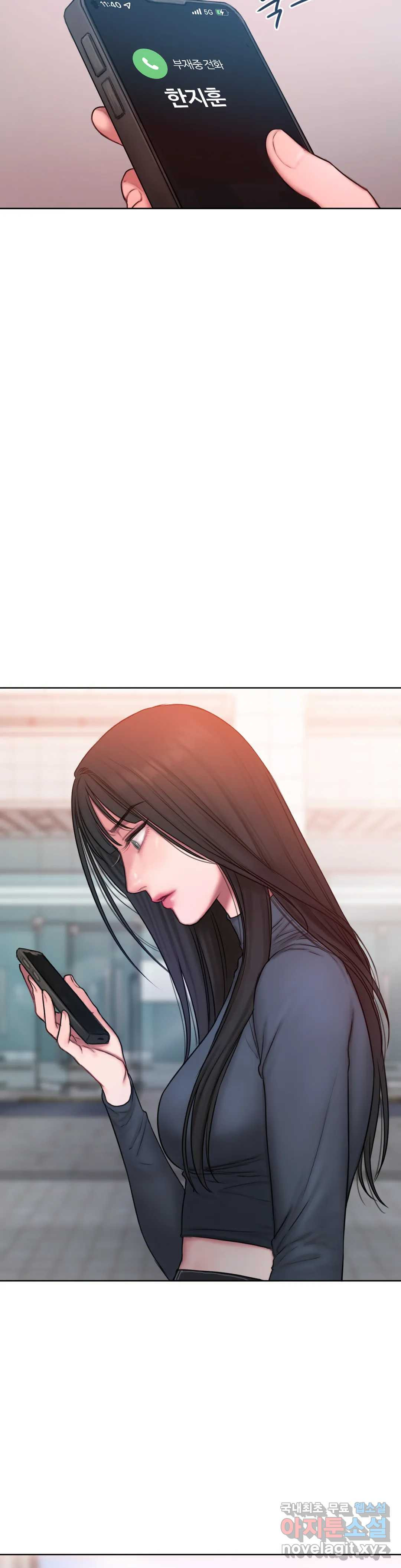 16563957877153ud7jmdxalv.jpeg