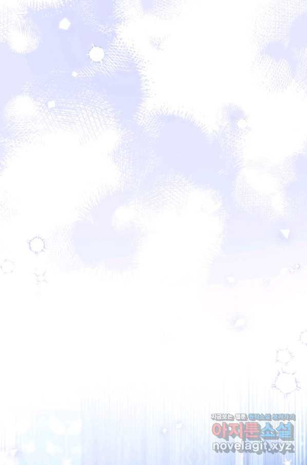 16564491214201rug3kl0349.jpeg