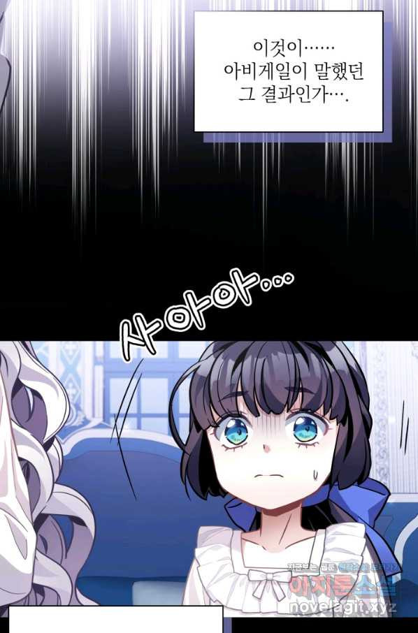 1656449138201dfzw9zg88o.jpeg