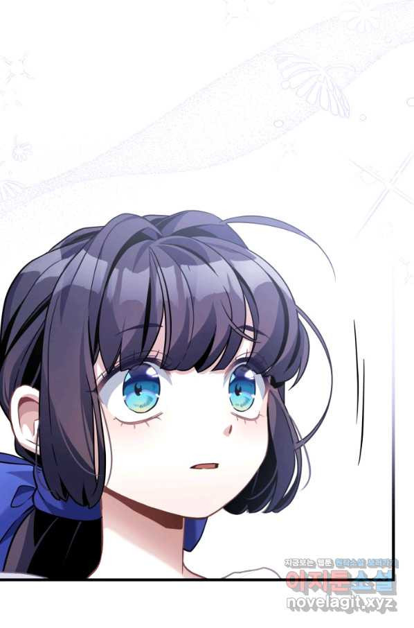 16564491437211j1tdob4369.jpeg