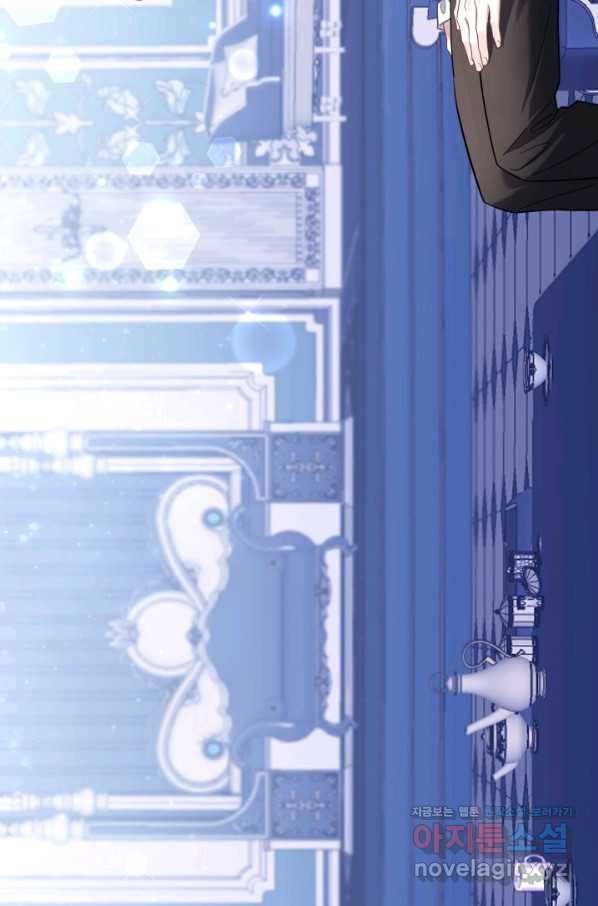165644914403805jdcqgtfnk.jpeg