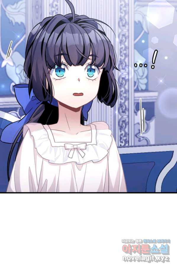 1656449145405nmg425552t9.jpeg