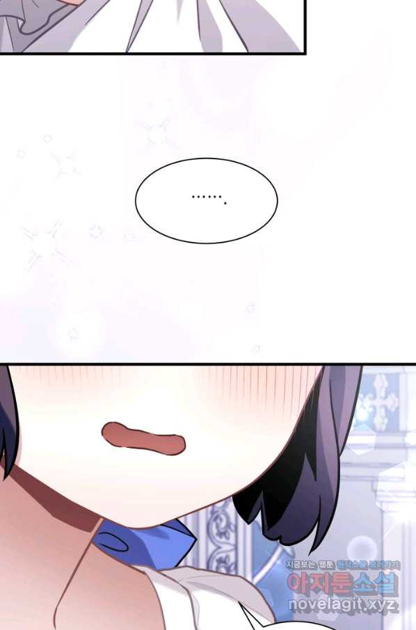 1656449149421injjoa07c0g.jpeg