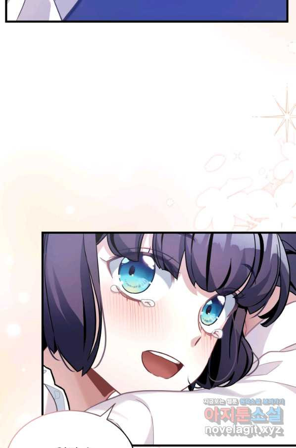 1656449155474pnjsq9yh76j.jpeg
