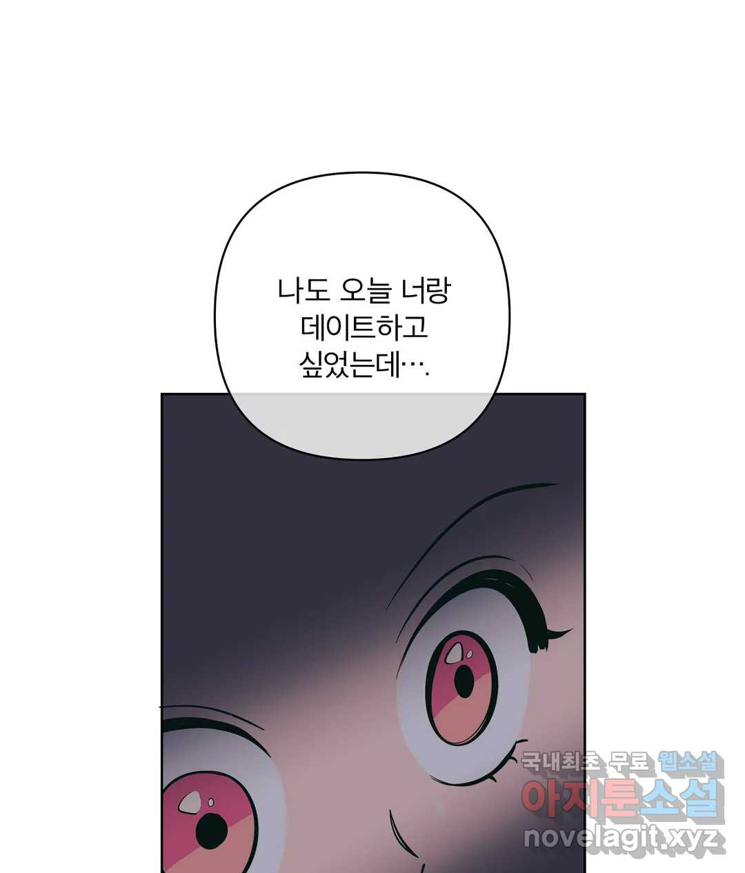 1656448716687yagx10u0cqi.jpeg