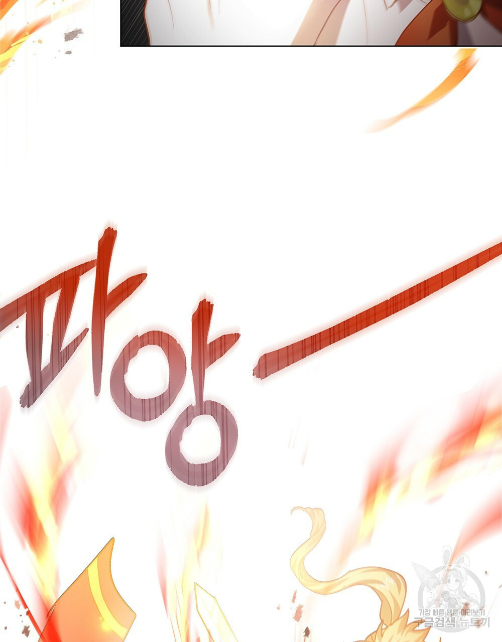 1656448116503aa8zek572u8.jpeg