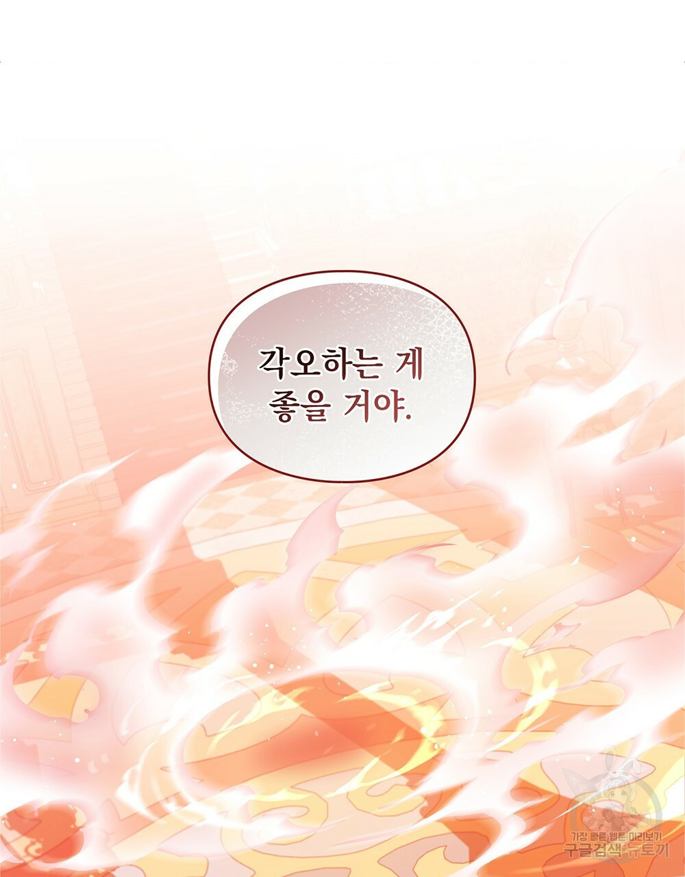 16564481180246hxhgc0tiuq.jpeg