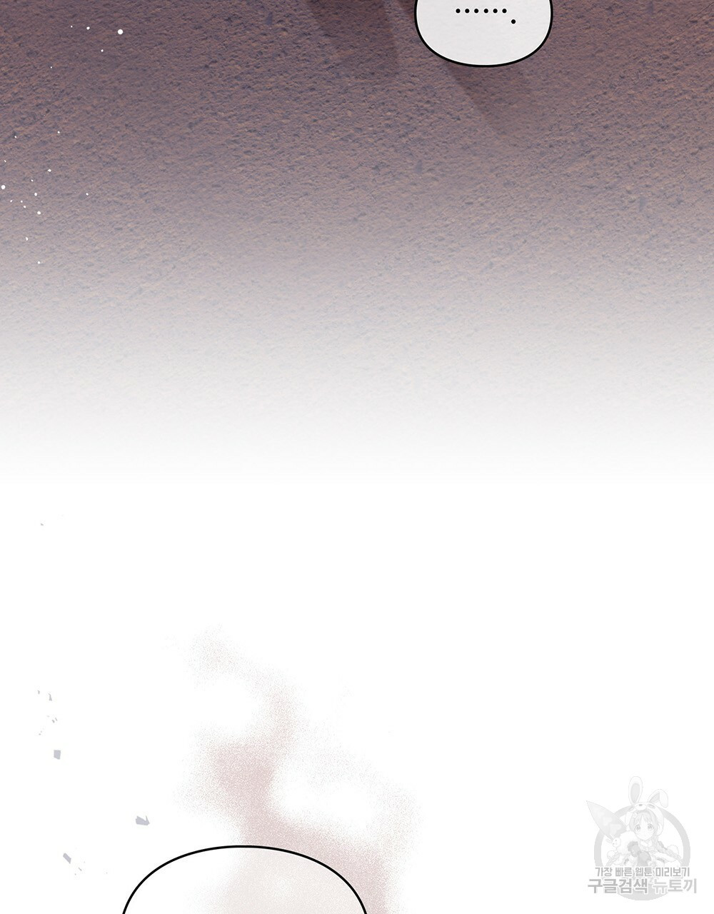 1656448132875q7aadlv1j5e.jpeg