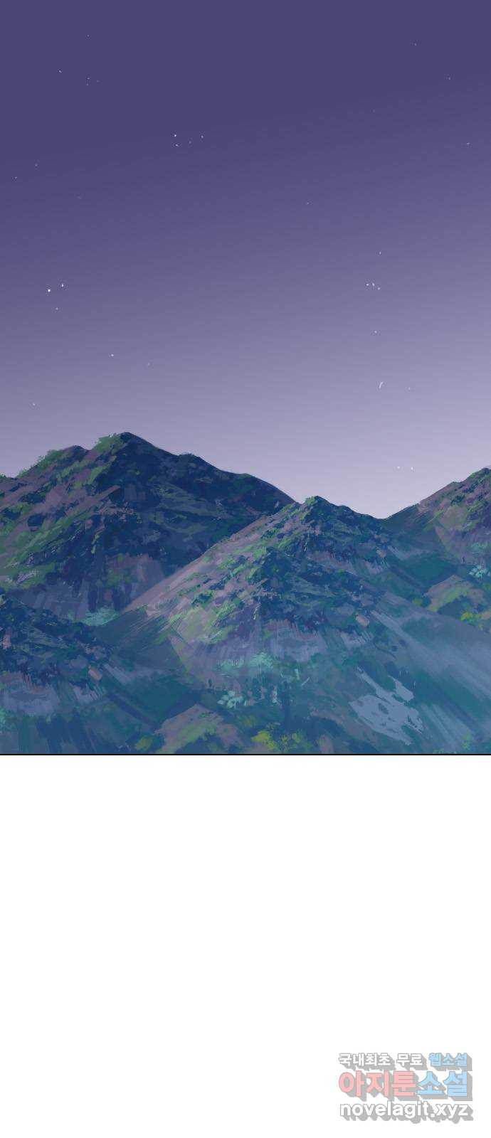 16564508115545dnrakewrbi.jpeg