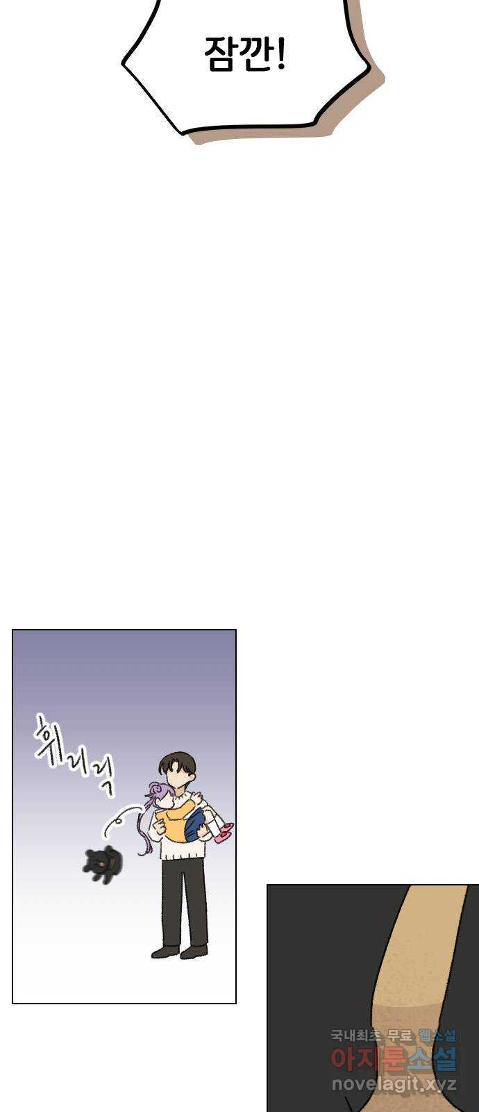 1656450815686knsyd6vymjg.jpeg
