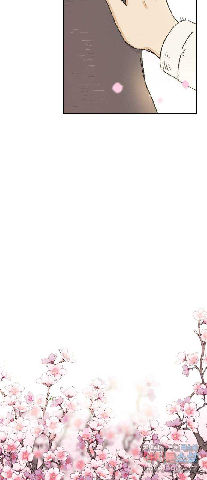 1656450816923lipokb6xta.jpeg