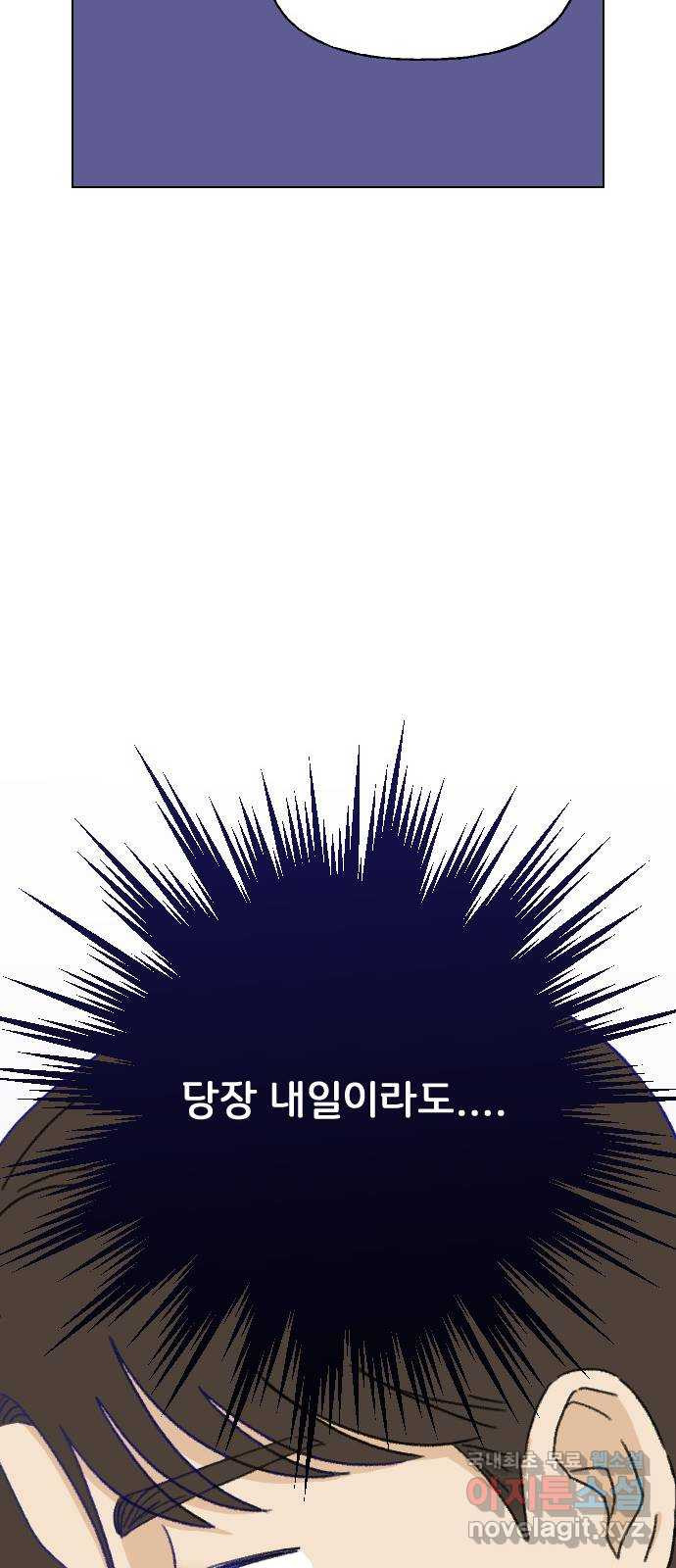 16564508225606hrmlty7erl.jpeg