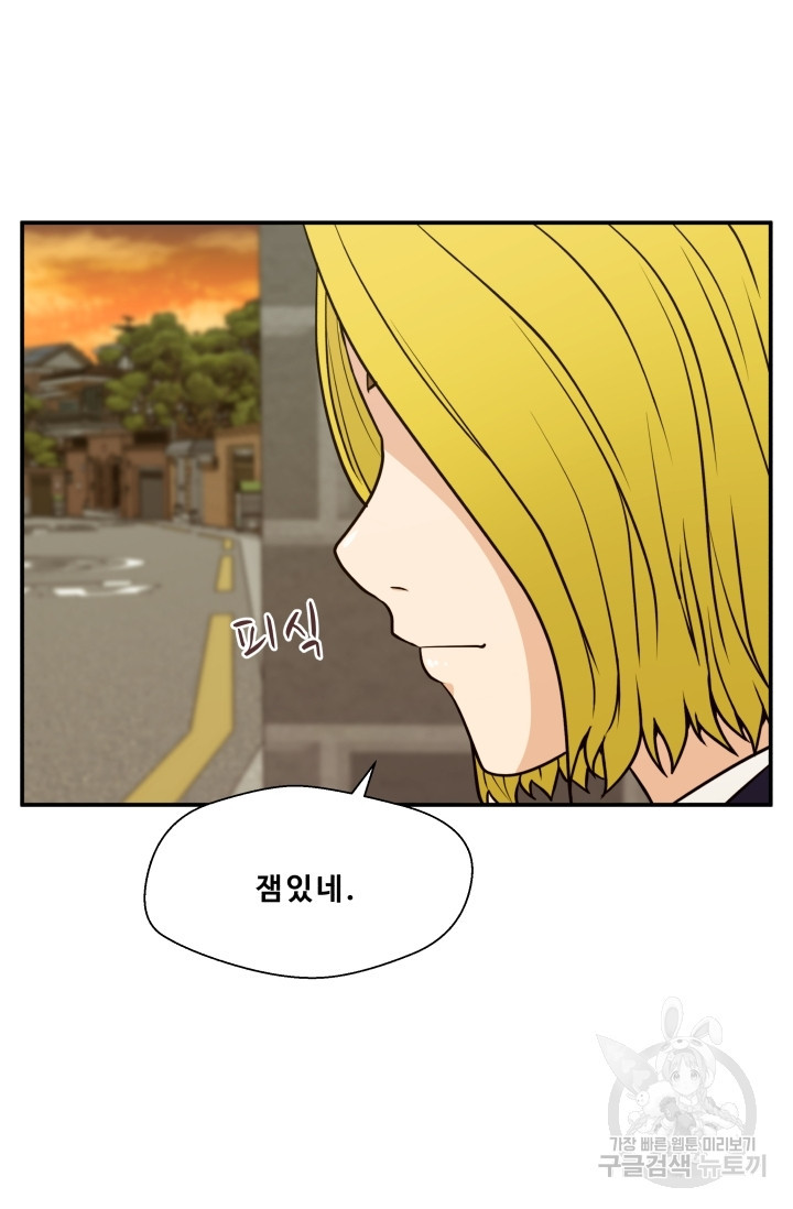 1656450154374zzu6lp83syd.jpeg