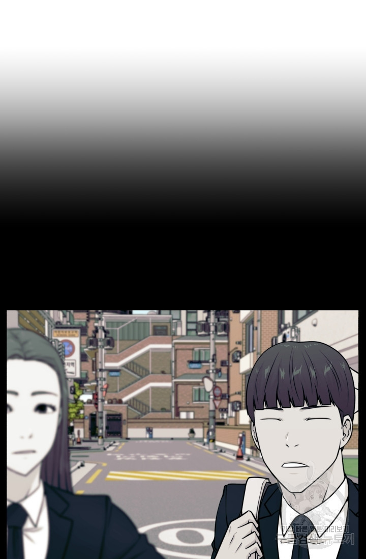 16564501597764qfjixv963r.jpeg