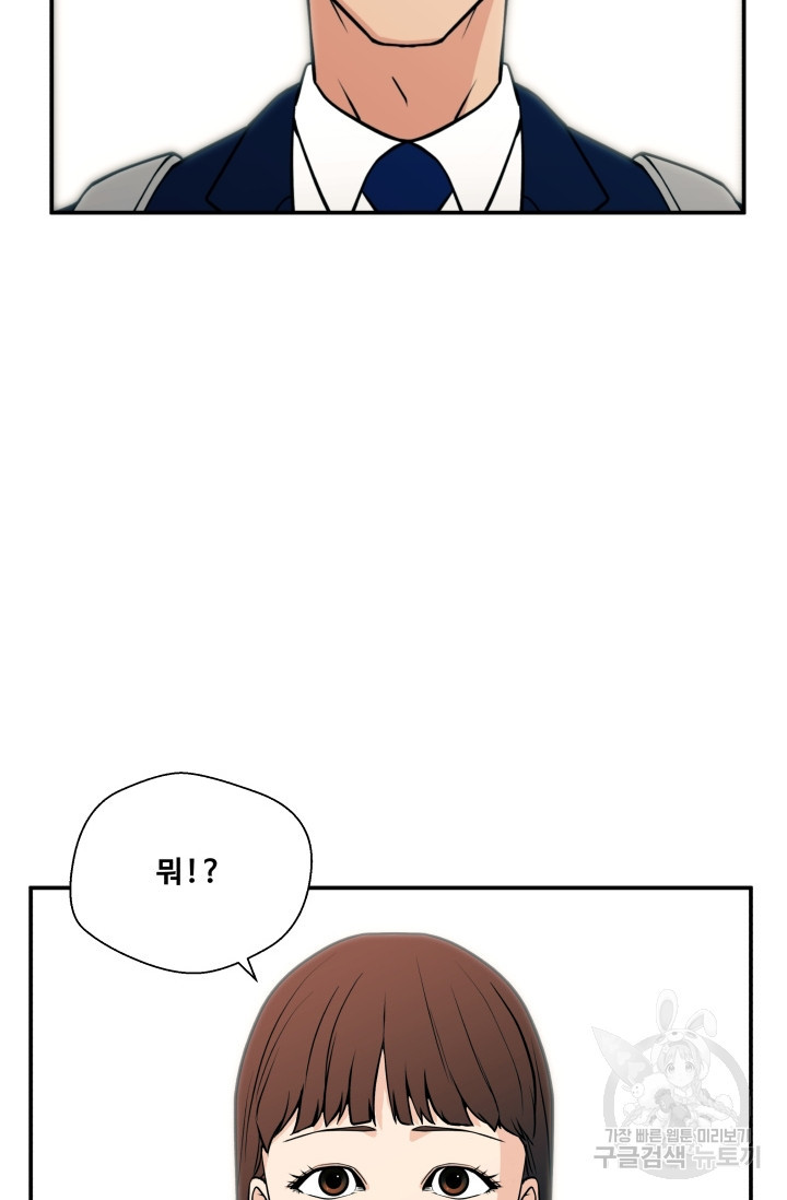 1656450166515w5j5a5vbxmp.jpeg